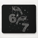 Suche nach lustiges skelett mousepads Sechs
