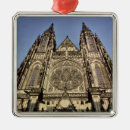 Suche nach kathedrale ornamente Architektur