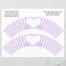 Suche nach s flyer Party