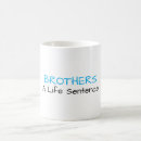 Suche nach brother tassen Lustig