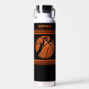 Suche nach basketball trinkflaschen Modern