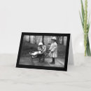 Suche nach kinderwagen karten Vintage