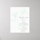 Suche nach ermutigung leinwandbilder Glauben