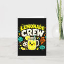 Suche nach limonade karten Sommer