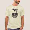 Suche nach melken tshirts Kühe