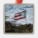 Suche nach flaggen ornamente Tag