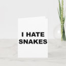 Suche nach anti weihnachten karten Feiertag