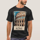 Suche nach rom italien tshirts Kursiv