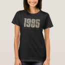 Suche nach 37 geburtstag tshirts 1985