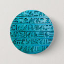 Suche nach hieroglyphe buttons Ägyptisch