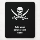 Suche nach piraten mousepads Für kinder