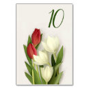 Suche nach tulpen tischkarten Frühling