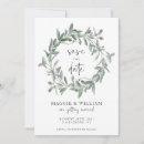 Suche nach ölzweig einladungen Botanisch