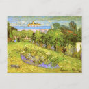 Suche nach fine art postkarten Natur