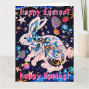 Suche nach zodiak karten Sterne