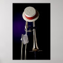 Suche nach trombone poster Messing
