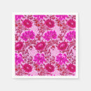 Suche nach william morris servietten Blume