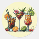 Suche nach alkoholische getränke aufkleber Party