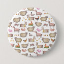 Suche nach niedliches schaf buttons Niedliche tiere
