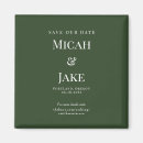 Suche nach unsere hochzeit magnete Rett unseres datums
