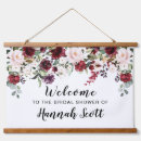 Suche nach lila rose kunst Floral