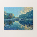 Suche nach bruder puzzle Natur