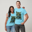 Suche nach auge des tigers tshirts Vintag