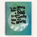 Suche nach feiern sie uns kleine notizbücher Für ihn