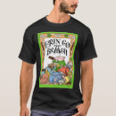 Suche nach bragh tshirts Patrick