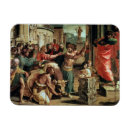 Suche nach raffaello magnete 1483 1520