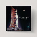 Suche nach apollo buttons Mond