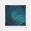 Suche nach decorative servietten Party