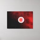 Suche nach mikroskopische kunst poster Rot