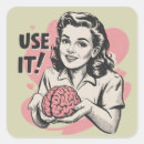 Suche nach gehirn aufkleber Lustig