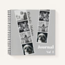 Suche nach stationär kleine notizbücher Elegant