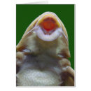 Suche nach großer kuss postkarten Valentinstag