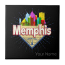 Suche nach memphis fliesen Vintag