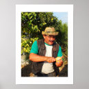 Suche nach spanier poster Fotograf