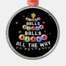 Suche nach bingo ornamente Lustig