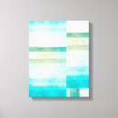 Suche nach aquarell kunst Farbe