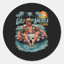 Suche nach gulf aufkleber Republikaner