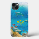 Suche nach unterwasser iphone hüllen Ozeane