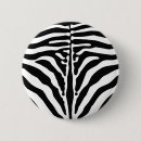 Suche nach die tapete buttons Dekorativ