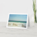 Suche nach mexiko strand karten Kluft