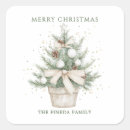 Suche nach tannenbaum aufkleber Weihnachten