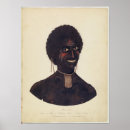 Suche nach aboriginal poster Aborigine