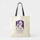 Suche nach universität tragetaschen Tagestrieb