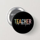 Suche nach erzieher buttons Lehrerleben