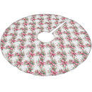 Suche nach bogen weihnachts baum decken Festlich