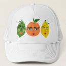 Suche nach orangen kappen Zitrusfrüchte